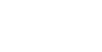 温州荣和五金有限公司